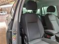 VOLKSWAGEN TIGUAN 2.0 TDI SCR DSG 4MOTION Business BMT