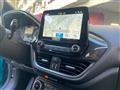 FORD FIESTA 1.0 Ecoboost 100 CV 5 porte ST-Line