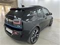 BMW I3 s 120 Ah