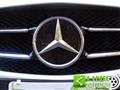 MERCEDES CLASSE B d Automatic Sport Plus - GARANZIA MERCEDES!