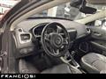 JEEP COMPASS 2.0 Multijet 140cv Longitude 4WD