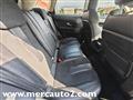 LAND ROVER RANGE ROVER EVOQUE 2.2 TD4 5p. Prestige SERVICE TUTTO UFFICIALE