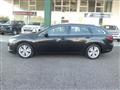 MAZDA 6 Mazda6 2.0 CD 16V 140CV Wagon Executive