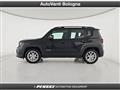 JEEP RENEGADE e-HYBRID Jeep  1.6 Mjt 130 CV Limited