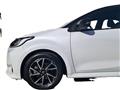 TOYOTA YARIS 1.5 Hybrid 5 porte Style