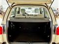 FIAT 500L Pro 1.6 MJT 105CV Pop Star (N1)