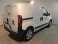 FIAT FIORINO 1.3 MJT   Cargo