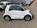 SMART EQ FORTWO CABRIO Smart III 2020 Elettric eq Pure 22kW