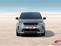 LAND ROVER DISCOVERY SPORT 2.0 TD4 163 CV AWD Auto R-Dynamic SE