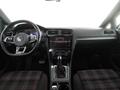 VOLKSWAGEN GOLF GTI Performance 2.0 245 CV TSI DSG 5p. BMT