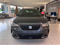 SEAT ARONA 1.0 EcoTSI FR