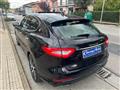 MASERATI LEVANTE V6 Diesel 275 CV AWD Granlusso