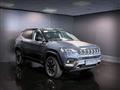 JEEP COMPASS 4XE 1.3 Turbo T4 240 CV PHEV AT6 4xe Trailhawk