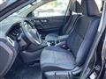 NISSAN QASHQAI 1.6 dCi 4WD Acenta