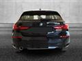 BMW SERIE 1 i 5p. Advantage