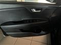 KIA RIO 1.2 MPi Evolution