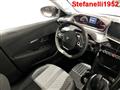 PEUGEOT 208 PureTech 75 S&S 5p Style