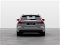 VOLVO V60 B3 Core Aut. N1 - MY24