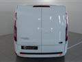 FORD TRANSIT CUSTOM Transit Custom 340 2.0 TDCi 170 PC Furgone Trend