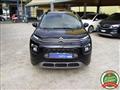 CITROEN C3 AIRCROSS BlueHDi 120 S&S EAT6 Shine