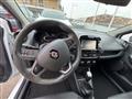 RENAULT CLIO VAN Clio 1.5 dCi 8V 75CV Start&Stop 5 porte Van