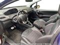 PEUGEOT 208 (2012) PureTech Turbo 110 EAT6 S&S 3 porte GT Line