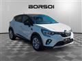 RENAULT NUOVO CAPTUR HYBRID Captur Full Hybrid E-Tech 145 CV Intens