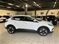 OPEL GRANDLAND X 1.5 diesel Ecotec Start&Stop aut. Advance