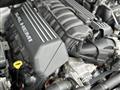 JEEP GRAND CHEROKEE 6.4 V8 HEMI SRT