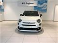 FIAT 500X -  1.0 T3 120 CV Sport