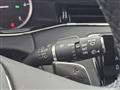 LAND ROVER Range Rover Evoque 2.0d mhev R-Dynamic SE Tetto Camera Navi C20 RDynamic