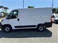 FIAT DUCATO 30 2.3 MJT 120CV PC-TM Furgone