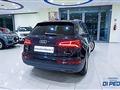 AUDI Q5 40 TDI 204 CV quattro S tronic Business