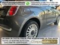 FIAT 500 1.2 by Gucci