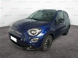 FIAT 500X 1.3 MultiJet 95 CV