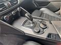 ALFA ROMEO GIULIA 2.2 Turbodiesel 210 CV AT8 AWD Q4 Veloce