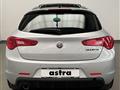 ALFA ROMEO GIULIETTA 1.6 JTDm 120 CV B-Tech