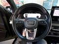 AUDI Q5 35 TDI S-Tronic S-Line