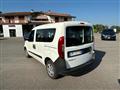 FIAT DOBLÒ 1.3 MJT PC Combi N1 SX