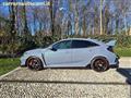 HONDA CIVIC 2.0 5 porte Type-R