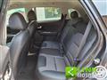 KIA NIRO 1.6 GDi DCT HEV Style GARANZIA INCLUSA