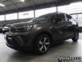 OPEL Crossland X 1.2 12V Advance