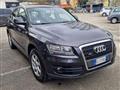 AUDI Q5 2.0 TDI 177 CV quattro Advanced