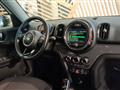 MINI Countryman 2.0 Cooper D Business auto my18