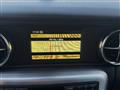 MERCEDES CLASSE SLK BlueEFFICIENCY SPORT *SERVICE MERCEDES*