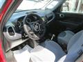 FIAT 500L 1.3 Multijet 85 CV