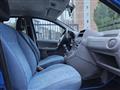 FIAT PANDA 1.1 Actual