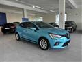 RENAULT NEW CLIO Blue dCi 85 CV 5 porte Business