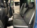 FORD RANGER 2.0 diesel  213cv. 4x4 , AUTOCARRO 5 POSTI