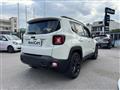 JEEP RENEGADE 1.6 Mjt DDCT 120 CV Limited